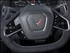 2025 Chevrolet Corvette Stingray
