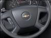 2024 Chevrolet Express 2500