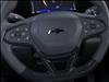 2025 Chevrolet Trax RS