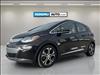 2017 Chevrolet Bolt EV