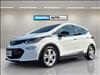 2019 Chevrolet Bolt EV