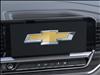 2025 Chevrolet Silverado 3500HD LT
