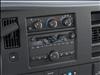 2024 Chevrolet Express 2500