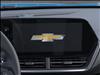 2025 Chevrolet Trax RS