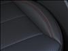 2025 Chevrolet Trax RS