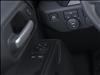 2025 Chevrolet Silverado 3500HD LT