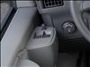 2024 Chevrolet Express 2500