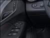 2025 Chevrolet Trax RS