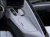 2025 Chevrolet Corvette Stingray