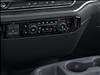 2025 Chevrolet Silverado 3500HD LT
