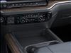 2025 Chevrolet Silverado 3500HD LT
