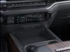2025 Chevrolet Silverado 3500HD High Country