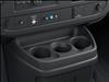2024 Chevrolet Express 2500