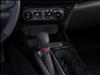 2025 Chevrolet Trax RS