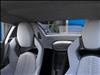 2025 Chevrolet Corvette Stingray