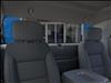 2025 Chevrolet Silverado 3500HD LT