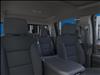 2025 Chevrolet Silverado 3500HD LT