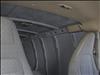 2024 Chevrolet Express 2500