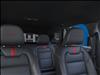 2025 Chevrolet Trax RS