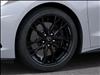 2025 Chevrolet Corvette Stingray