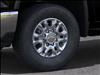 2025 Chevrolet Silverado 3500HD LT