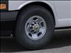 2024 Chevrolet Express 2500
