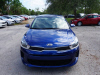2018 Kia Rio S