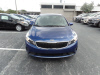 2017 Kia Forte S