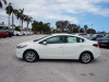 2017 Kia Forte S
