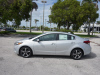2017 Kia Forte EX
