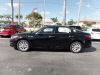 2017 Kia Optima EX