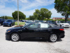 2017 Kia Optima EX