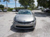 2017 Kia Optima EX