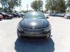 2017 Kia Optima EX