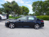 2017 Kia Optima SX Turbo