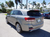 2018 Kia Sorento SX Limited V6