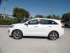 2018 Kia Sorento SX Limited V6