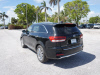 2018 Kia Sorento SX Limited V6