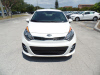 2017 Kia Rio5 LX