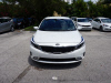 2017 Kia Forte5 LX