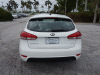 2017 Kia Forte5 LX