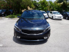2017 Kia Forte5 EX