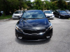 2017 Kia Forte5 EX