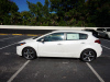2017 Kia Forte5 EX