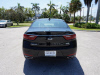 2017 Kia Cadenza Technology