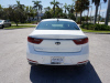 2017 Kia Cadenza Premium