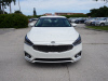 2017 Kia Cadenza Limited