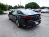 2017 Kia Cadenza Limited