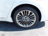 2017 Kia Cadenza Limited