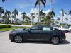 2017 Kia Cadenza Technology